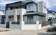 Modern Mansion In Lightsview By Host Solutions - thumb 0