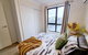 Modern Narre Warren Three Bedroom Townhouse, Close To Fountain Gate SC - thumb 3