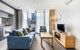 Modern Nomads Chic 1BR With Balcony In The Heart Of South Yarra - thumb 0