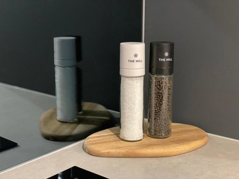 New Modern 1BR Apt Near Dickson - Maitland Accommodation 1