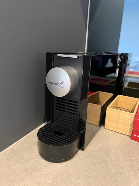 New Modern 1BR Apt Near Dickson - Maitland Accommodation 3