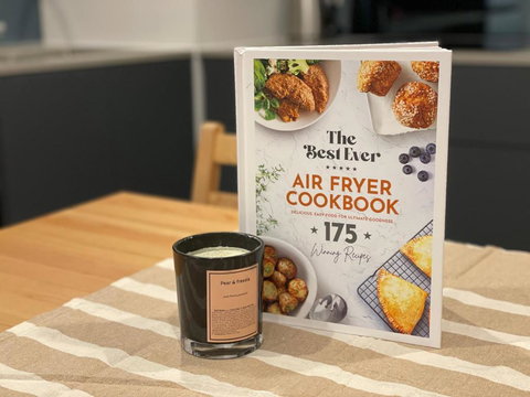 New Modern 1BR Apt Near Dickson - Maitland Accommodation 0