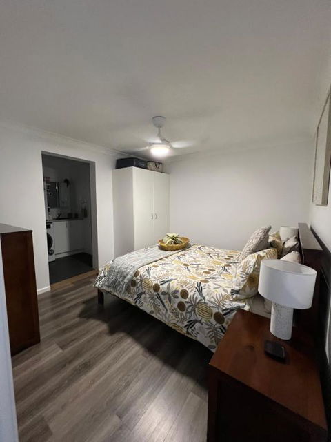 Morros Place - Maitland Accommodation 2
