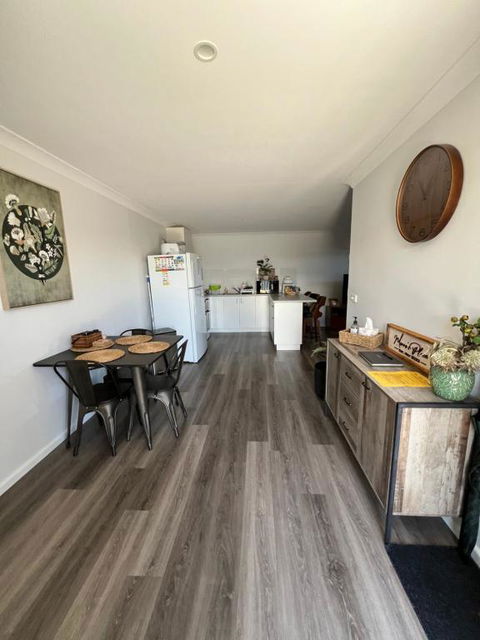 Morros Place - Maitland Accommodation 0
