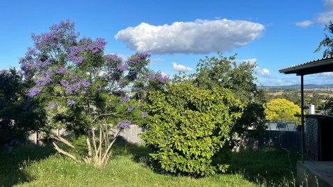 Morwell Pet Friendly 3 BRMS Rental Home Free Wi-fi - Maitland Accommodation 1