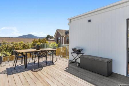 Mountain View Villa-close To Shops-10min To CBD - Maitland Accommodation 0