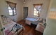 Myrtlebank Cottage Farmstay - thumb 2