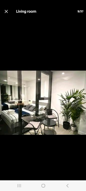 NESUTO DOCKLANDS - Maitland Accommodation 2