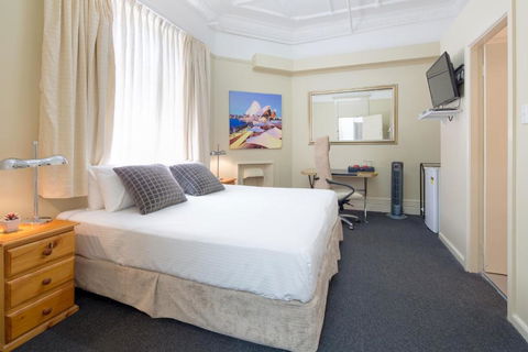 Neutral Bay Lodge - Maitland Accommodation 0