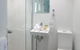 Neutral Bay Lodge - thumb 1