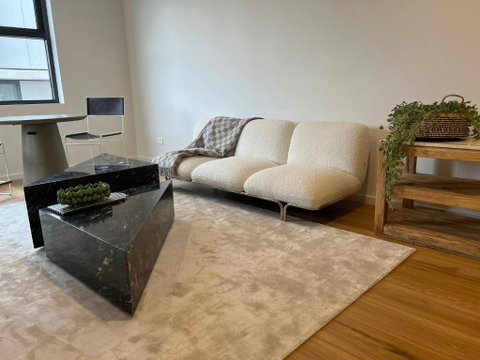 NEW BOUTIQUE 1bd Apt - Maitland Accommodation 2
