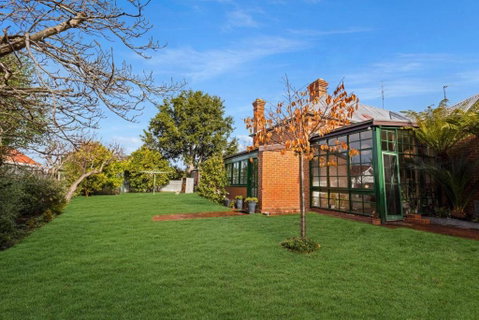 Noble View - Maitland Accommodation 3
