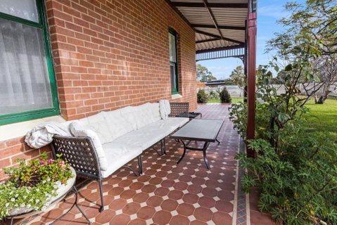 Noble View - Maitland Accommodation 2