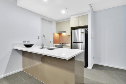 North Sydney Corporate Apartment MIL2251106 - Maitland Accommodation 3