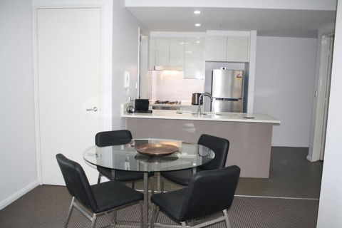 North Sydney Wyndel Apartments-MIL1005 - Maitland Accommodation 2
