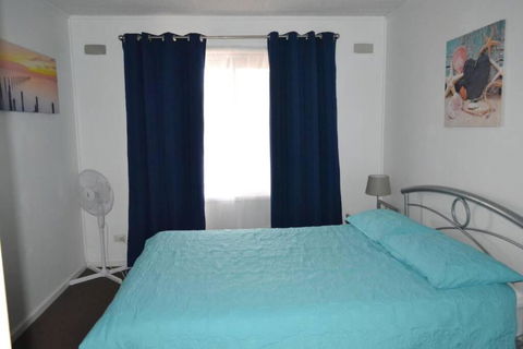 Ocean Breeze - Maitland Accommodation 3