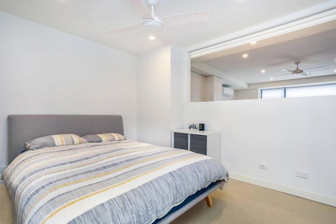 One Bedroom Self Catering Eden - Maitland Accommodation 2