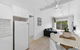PA2 Stunning Sunshine Beach Apt Pets Welcome - thumb 1