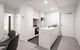 Panoramic Views 2br With Pool And Free Carpark - thumb 2