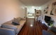 Paddington Pad With Back Deck And Free Car Space Close To Suncorp - thumb 1