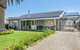 Palm Tree Cottage - Aldinga Beach - C21 SouthCoast Holidays - thumb 0