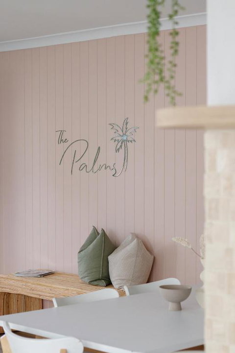 Palms On Tugun - Maitland Accommodation 0