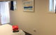 Panorama On Sorell B&B - thumb 3