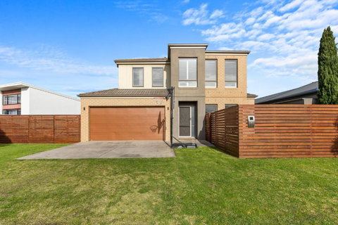 Paperbark Escape - Maitland Accommodation 0