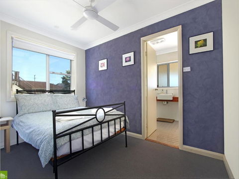 PARK8C - Tradewinds - Maitland Accommodation 3