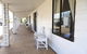 Passat Holiday Units - Unit 2 - thumb 2