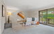 Peaceful 4BR At Sunnybank CBD With 2Parking Yard And Mall - thumb 2