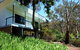 Peaceful Bush Retreat In Newly Renovated Lodge In St Andrews - thumb 0