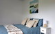 Peaceful Bush Retreat In Newly Renovated Lodge In St Andrews - thumb 1