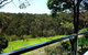 Peaceful Bush Retreat In Newly Renovated Lodge In St Andrews - thumb 2
