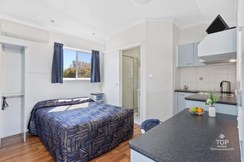 Pelican Rest Tourist Park - Maitland Accommodation 0