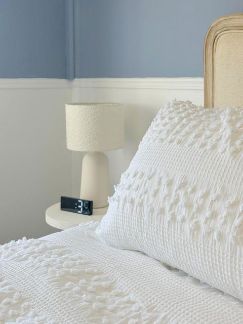 Penguin Paradise Beach House - Maitland Accommodation 0