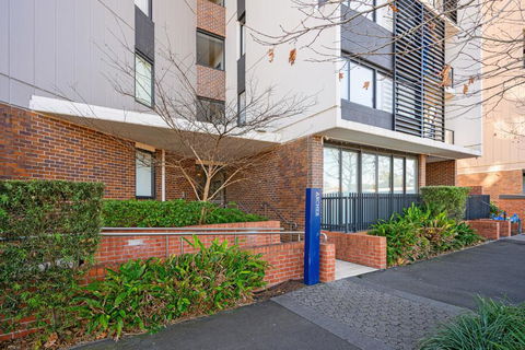 Penrith 3Br Apt Close ToTrain Station & Shopping - Maitland Accommodation 2