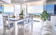 Panoramic Ocean Views At Maroochydore - thumb 0