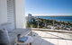 Panoramic Ocean Views At Maroochydore - thumb 1