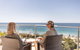 Panoramic Ocean Views At Maroochydore - thumb 2
