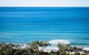 Panoramic Ocean Views At Maroochydore - thumb 3