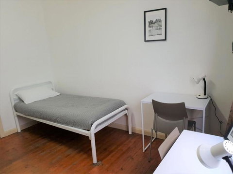 PodBed Coogee Beachside - Maitland Accommodation 2