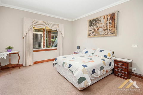 Perfect Entertainer-s Home With Pool - Maitland Accommodation 1