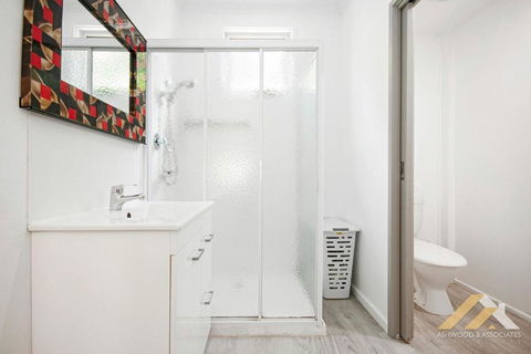 Perfect Entertainer-s Home With Pool - Maitland Accommodation 3