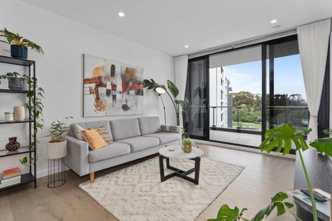 Perfect Location With 5 Star Amenities - Maitland Accommodation 0