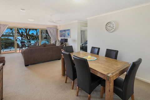 PICNIC7- PICTURE PERFECT PICNIC POINT - Maitland Accommodation 3