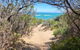 PIECE OF PARADISE, Huge 4 Bedroom Haven - thumb 0