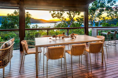 Point Blue On Hamilton Island By HIHA - Maitland Accommodation 1