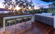 Point Blue On Hamilton Island By HIHA - thumb 2