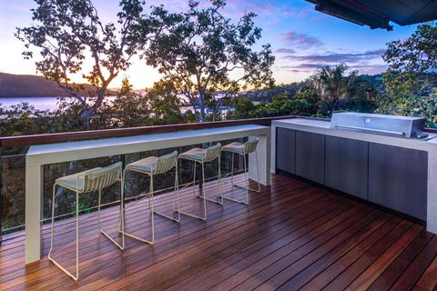 Point Blue On Hamilton Island By HIHA - Maitland Accommodation 2